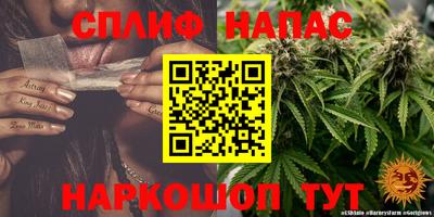 ECSTASY Апрелевка
