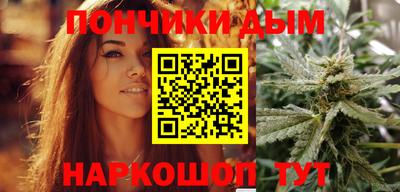 ECSTASY Апрелевка
