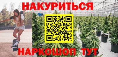альфа пвп Аргун